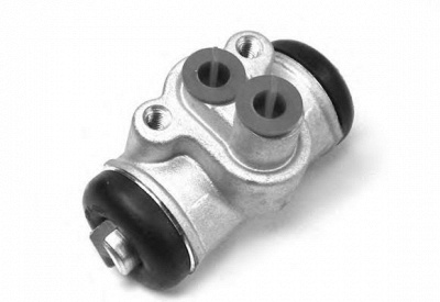 OPEN PARTS fwc337500 -  Колесный тормозной цилиндр